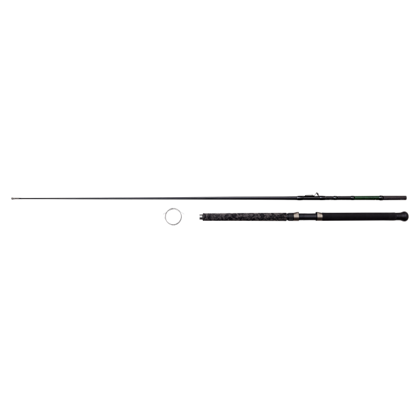 Удилище MADCAT BLACK INLINE 210 G2 - 2.10m / 20-30LB 70689