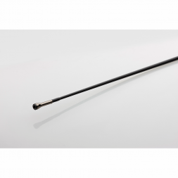 Удилище MADCAT BLACK INLINE 210 G2 - 2.10m / 20-30LB 70689