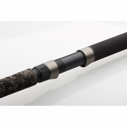 Удилище MADCAT BLACK INLINE 210 G2 - 2.10m / 20-30LB 70689