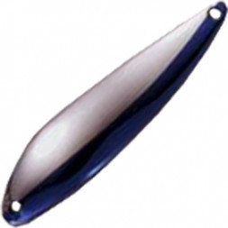 Блесна Acme FIORD SPOON 5/8 oz. Nkl Neon Blu