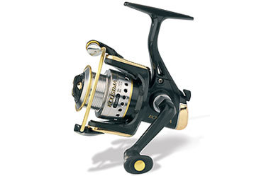 Катушка Ryobi Ecusima 8000