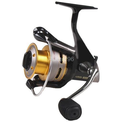 Катушка Ryobi Aris 2000