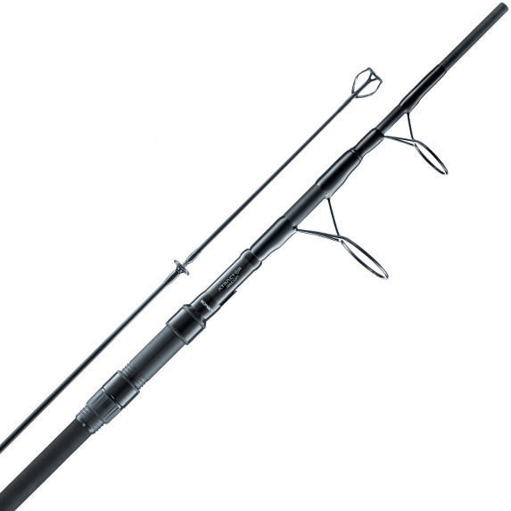 Удилище карповое Sonik X-TRACTOR RECON Carp Rod - 3.60m 12ft - 3.50lb AC0006