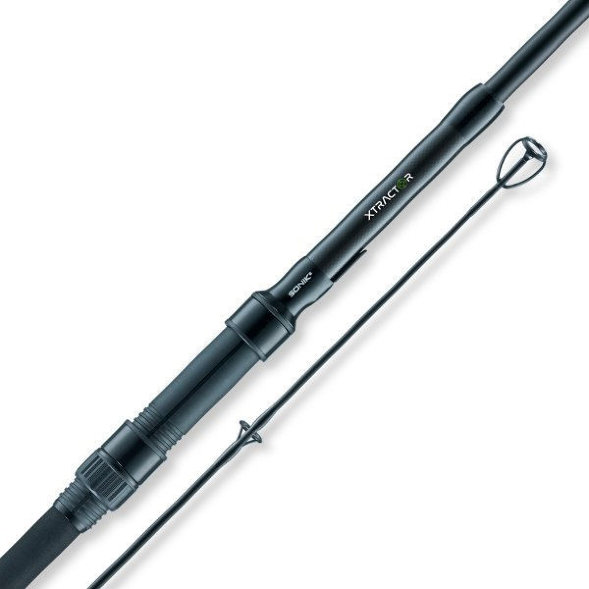 Удилище прикормочное Sonik X-TRACTOR Spod Rod - 2.70m 9ft - 4.50lb SXRCR028