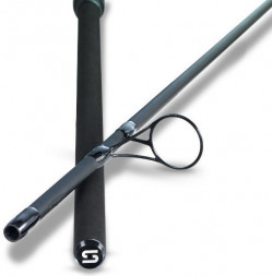 SONIK Удилище прикормочное X-TRACTOR Spod Rod - 2.70m 9ft - 4.50lb SXRCR028