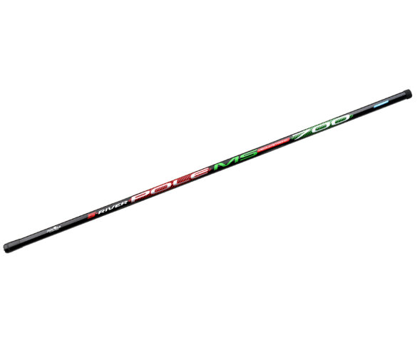 Удилище FLAGMAN S-River Pole 7м