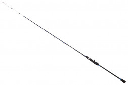 Удилище HIGASHI Deepower 165