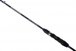 Удилище HIGASHI Deepower 165