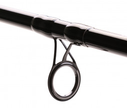 Фидер Flagman Force Active Feeder 3.6м до 130г Heavy FFH360