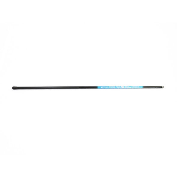 Удилище маховое б/к Namazu Viking Pole, 5 м, тест 10-40 гр., IM7