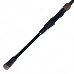 Пикер штекерный Kaida  BETTER AF  тест  20-80g   2,7м