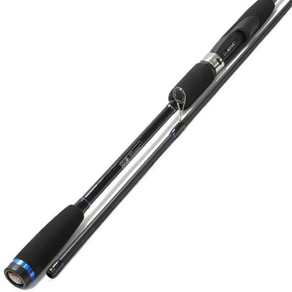 Спиннинг Sprut Nagato 244MH 10-35г SN802MHMFS