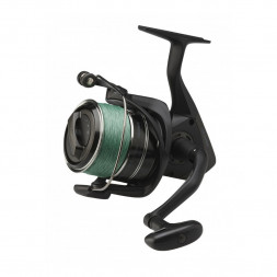 Катушка Okuma Custom Spod 7000S