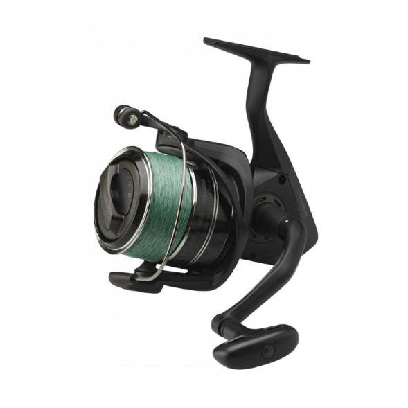 Катушка Okuma Custom Spod 7000S