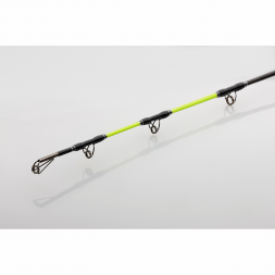 Удилище MADCAT BLACK CAT-STICK 300 G2 - 3.00m / 150-300g 70700