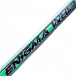 Удилище без колец Kaida ENIGMA WHIP 7,0м