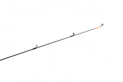 Спиннинг Nautilus Nimfa NMFS-582SXUL 177см 0.3-1.5гр