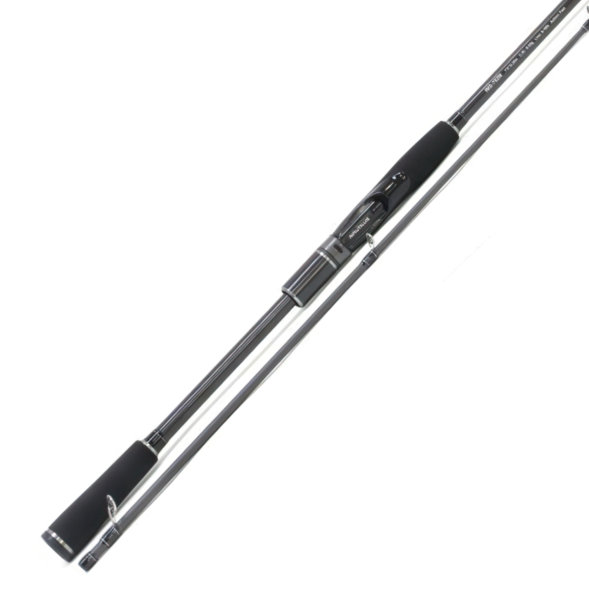 Спиннинг Nautilus Imperial IMS-902MH 274см 14-50гр