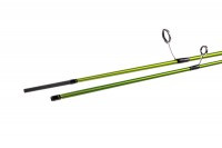 Спиннинг Nautilus Trout Spirit TSS-692UL 210см 1-7гр