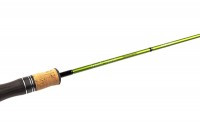 Спиннинг Nautilus Trout Spirit TSS-692UL 210см 1-7гр