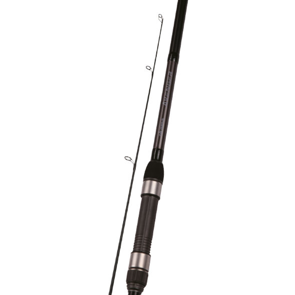 Удилище Okuma Avenger Carp 13&#039;0 390cm 3.5lbs 2sec
