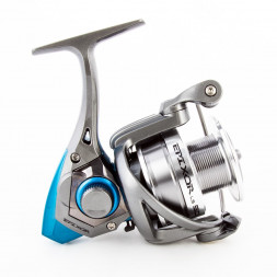 Катушка OKUMA Epixor LS 40S High Speed
