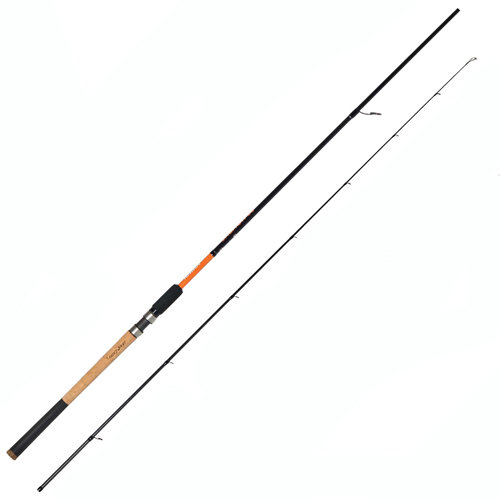 Спиннинг Lucky John Anira SalmoN 35 9&#039;9 2.97