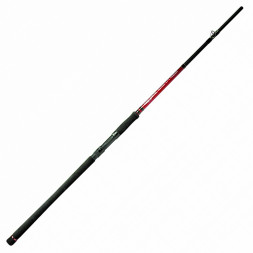 Фидер MAXIMUS Red Devil Feeder 3,66м 60-120гр.