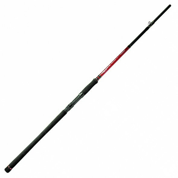 Фидер MAXIMUS Red Devil Feeder 3,66м 60-120гр.