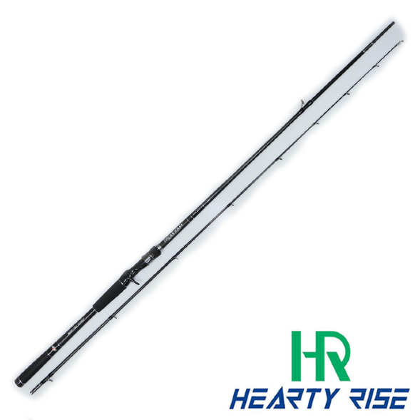 Кастинг Volga Game VGC-782ML 235cm 135g