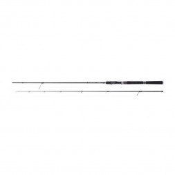 Спиннинг BALZER SHIRASU IM-12 Pro Staff Pike Twitch 210XH 23-115 г 2,10 м 11457 210