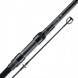SONIK Удилище спод/маркер DOMINATOR-X RS S+M Hybrid Rod - 3.90m 13ft - 5.00lb AC0048