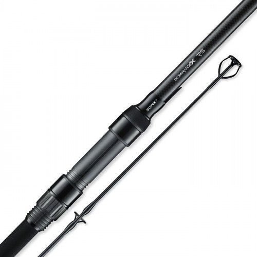 Удилище спод/маркер Sonik DOMINATOR-X RS S+M Hybrid Rod - 3.90m 13ft - 5.00lb AC0048