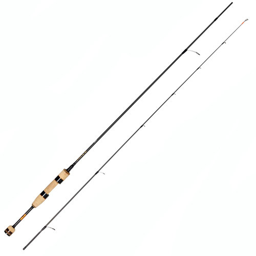 Спиннинг Lucky John Area Trout Game Arco 03 6&#039;0 1.83