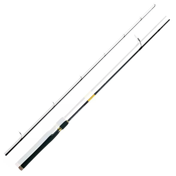 Спиннинг NORSTREAM Freestyle-S 662ML 5-21г
