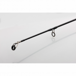 Удилище MADCAT BLACK ALLROUND 285 G2 - 2.85m / 100-250g 70701