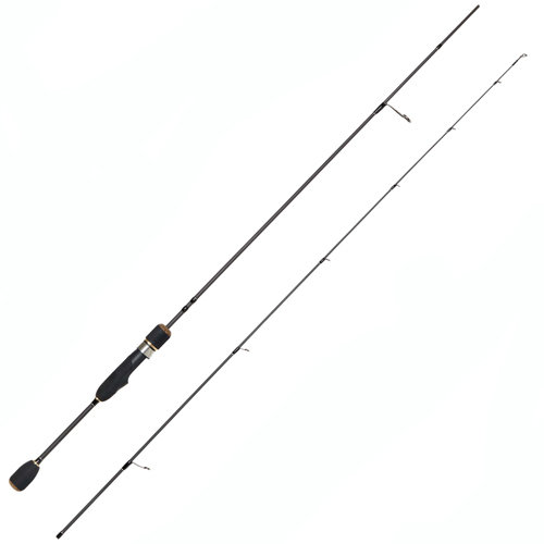 Спиннинг Lucky John Area Trout Game Intox 04 6&#039;0 1.83