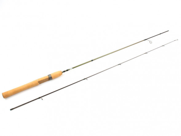 Спиннинг Forsage River Master S-7.1 215cm 2-10 g