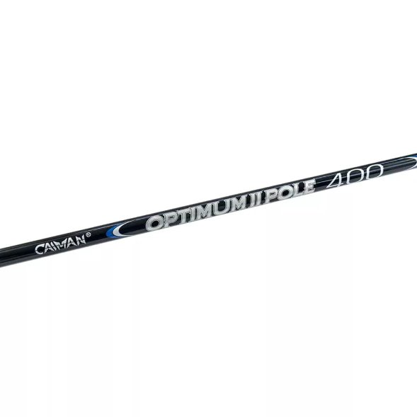 Удочка Caiman Optimum II Pole 5м