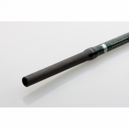 Удилище MADCAT BLACK CLOSE COMBAT 180 G2 - 1.80m / 50-125g 70688