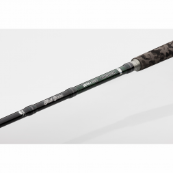 Удилище MADCAT BLACK SPIN 240 G2 - 2.40m / 20-30LB 70691