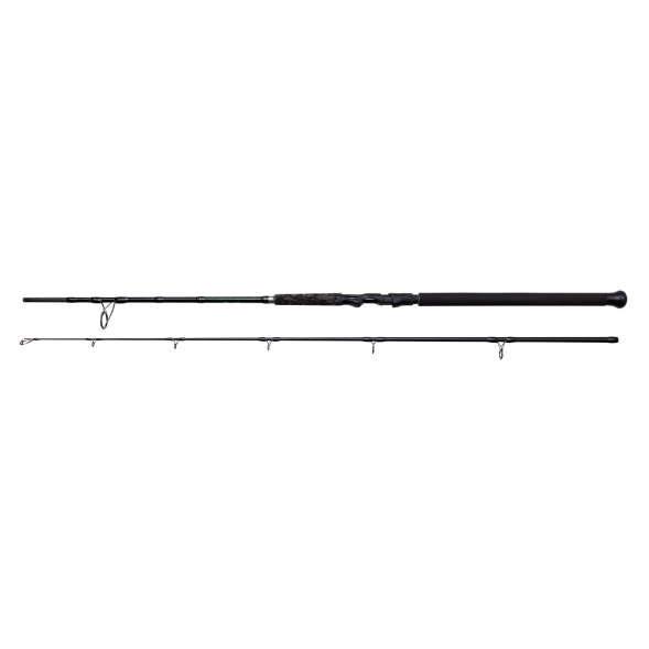 Удилище MADCAT BLACK SPIN 300 G2 - 3.00m / 20-30LB 70693