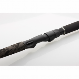 Удилище MADCAT BLACK SPIN 300 G2 - 3.00m / 20-30LB 70693