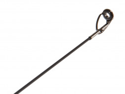 Спиннинг Lucky John Progress Micro JIG V2 7 1.98