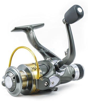 Катушка Lagoon Peregrin 3000 9+1ball