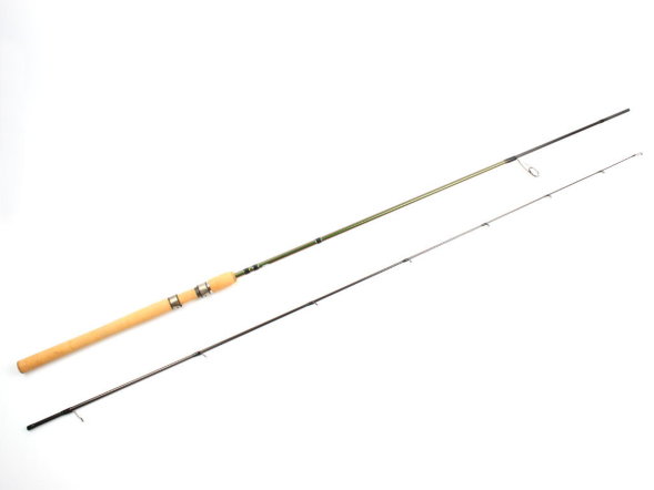 Спиннинг Forsage River Master S-8.6 260cm 7-28 g