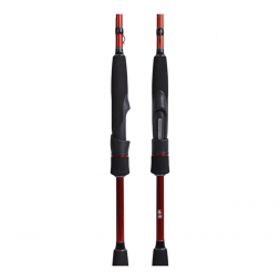 Спиннинг Maximus Winner-X TW 21ML 2,1m  4-22g