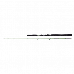 Удилище MADCAT GREEN CLOSE COMBAT 170 - 1.70m / 50-125g 56869