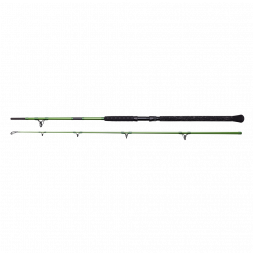 Удилище MADCAT GREEN HEAVY DUTY 240 - 2.40m / 200-400g 71087