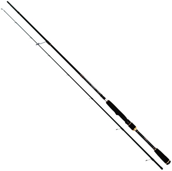 Спиннинг Sprut Renzo 213M 7-28г SR702MXFS